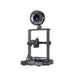 3D принтер Creality Ender-3 V3 KE