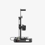 3D принтер Creality Ender-3 V3 KE