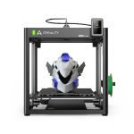 3D принтер Creality Ender-5 Max