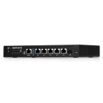 Маршрутизатор Ubiquiti EdgeRouter 6-port, EU