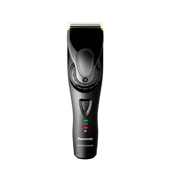 Panasonic ER-GP80-K820 Машинка для стрижки волос/триммер (акк.)