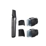 Panasonic ER-GY60-H520 Триммер для бороды и усов