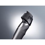 Panasonic ER-GY60-H520 Триммер для бороды и усов