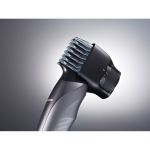 Panasonic ER-GY60-H520 Триммер для бороды и усов
