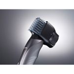 Panasonic ER-GY60-H520 Триммер для бороды и усов