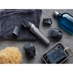 Panasonic ER-GY60-H520 Триммер для бороды и усов