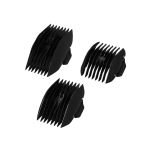 Panasonic ER1410S520 Триммер/машинка для стрижки