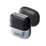 Panasonic ES-CM3BKS521 Электробритва