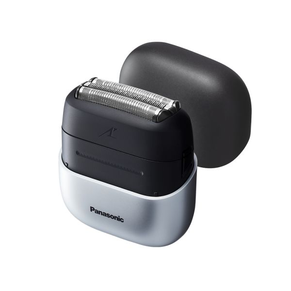 Panasonic ES-CM3BKS521 Электробритва