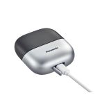 Panasonic ES-CM3BKS521 Электробритва