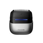Panasonic ES-CM3BKS521 Электробритва