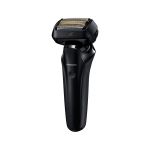 Panasonic ES-LS6A-K820 Электробритвы