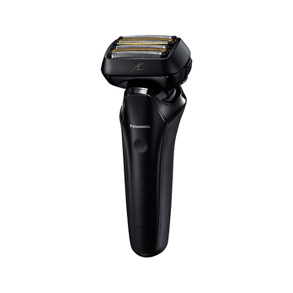 Panasonic ES-LS6A-K820 Электробритвы