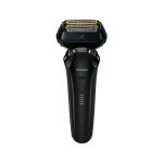 Panasonic ES-LS6A-K820 Электробритвы