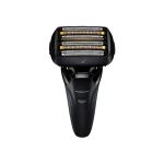 Panasonic ES-LS6A-K820 Электробритвы