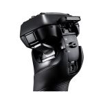 Panasonic ES-LS6A-K820 Электробритвы