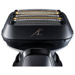 Panasonic ES-LS6A-K820 Электробритвы