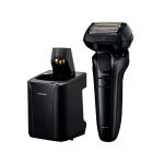 Panasonic ES-LV9U-K820 Электробритва (акк.)