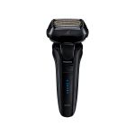 Panasonic ES-LV9U-K820 Электробритва (акк.)
