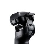 Panasonic ES-LV9U-K820 Электробритва (акк.)