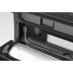 Вакуумный упаковщик CASO FastVAC 500