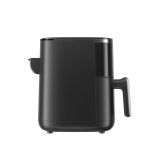 Аэрогриль Trouver air fryer FD10 Pro Max Black