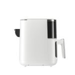Аэрогриль Trouver air fryer FD10 Pro Max White