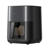 Аэрогриль Trouver air fryer FD10sPro Black