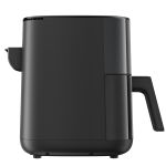 Аэрогриль Trouver air fryer FD10sPro Black
