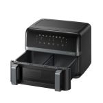 Аэрогриль Trouver air fryer FD20sPro Black