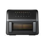 Аэрогриль Trouver air fryer FD20sPro Black