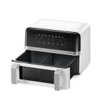 Аэрогриль Trouver air fryer FD20sPro White