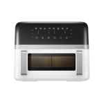 Аэрогриль Trouver air fryer FD20sPro White