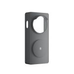 Чехол для умного дверного звонка AQARA Video Doorbell G4