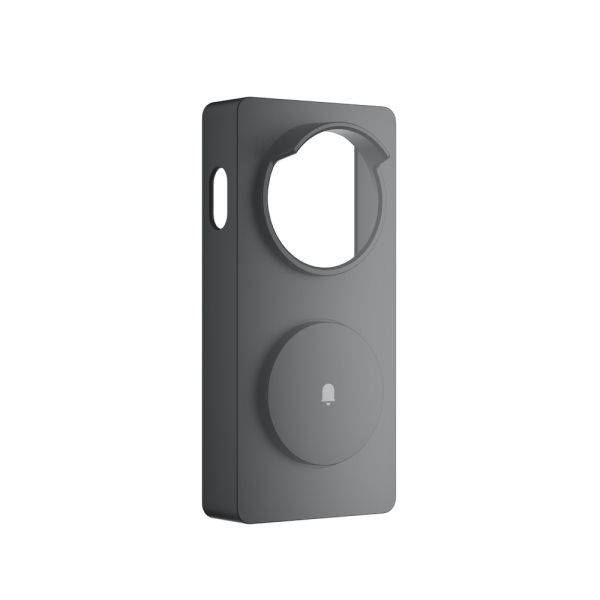 Чехол для умного дверного звонка AQARA Video Doorbell G4