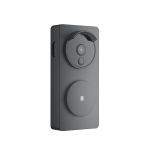 Чехол для умного дверного звонка AQARA Video Doorbell G4