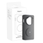 Чехол для умного дверного звонка AQARA Video Doorbell G4