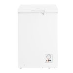 Морозильный ларь Gorenje ZS10082 FH10FPW
