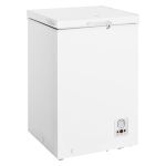 Морозильный ларь Gorenje ZS10082 FH10FPW