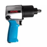 Воздушный ударный гайковерт FIXTEC FHDAIW12680 1/2 680NM 7000RPM