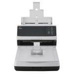 PA03810-B601 Сканер Ricoh fi-8250