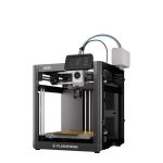 3D принтер Flash Forge AD5X