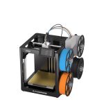 3D принтер Flash Forge AD5X