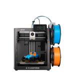 3D принтер Flash Forge AD5X