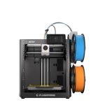 3D принтер Flash Forge AD5X