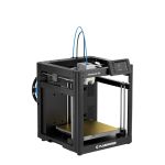 3D принтер Flash Forge Adventurer 5M