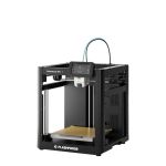 3D принтер Flash Forge Adventurer 5M