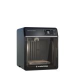 3D принтер Flash Forge Adventurer 5M Pro