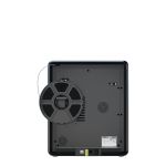 3D принтер Flash Forge Adventurer 5M Pro
