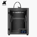 3D принтер Flying Bear S1